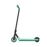 اسکوتر برقی Ninebot مدل eKickScooter Zing A6