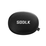 اسپیکر بلوتوثی بی‌سیم SODLK مدل TX7