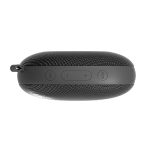 اسپیکر بلوتوثی بی‌سیم SODLK مدل TX7 - Image 3