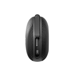 اسپیکر بلوتوثی بی‌سیم SODLK مدل TX7 - Image 2