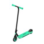 اسکوتر برقی Ninebot مدل eKickScooter Zing A6 - Image 3