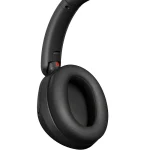 هدست بلوتوثی SONY مدل  (های کپی) WH-XB910N - Image 11