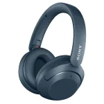 هدست بلوتوثی SONY مدل  (های کپی) WH-XB910N - Image 2