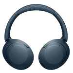 هدست بلوتوثی SONY مدل  (های کپی) WH-XB910N - Image 4