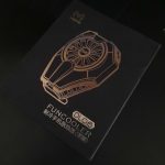 فن خنک کننده رادیاتوری گوشی موبایل MeMo مدل DL06 - Image 10