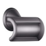 سشوار دایسون مدل Dyson Supersonic HD07 - Image 10