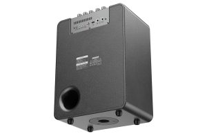 اسپیکر بلوتوثی ۱۱۰ وات دبلیو کینگ W-King T6 - Image 4