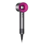 سشوار دایسون مدل Dyson Supersonic HD07