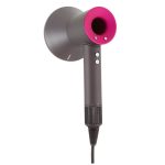 سشوار دایسون مدل Dyson Supersonic HD07 - Image 3