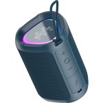 اسپیکر بلوتوثی W-KING مدل D110 - Image 4