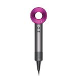 سشوار دایسون مدل Dyson Supersonic HD07 - Image 2