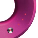سشوار دایسون مدل Dyson Supersonic HD07 - Image 9
