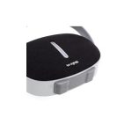 اسپیکر بلوتوثی بی‌سیم W-King مدل T6 - Image 3