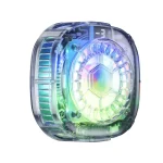 فن خنک کننده رادیاتوری گوشی موبایل X122A PRO - Image 3