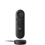 مایکروسافت پرزنتر پلاس Microsoft Presenter +