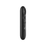 مایکروسافت پرزنتر پلاس Microsoft Presenter + - Image 2