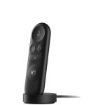 مایکروسافت پرزنتر پلاس Microsoft Presenter + - Image 3