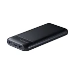 پاوربانک‌ ADATA مدل C100 ظرفیت 10000 میلی آمپر ساعت - Image 3
