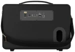 اسپیکر بلوتوثی بی‌سیم 100 وات W-KING مدل K6S - Image 5