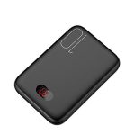 پاور بانک یوسامز مدل PB9 Mini ظرفیت 10000 میلی آمپر ساعت