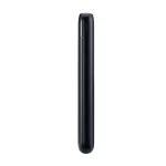 پاوربانک‌ ADATA مدل C100 ظرفیت 10000 میلی آمپر ساعت - Image 5