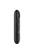 مایکروسافت پرزنتر پلاس Microsoft Presenter + - Image 6