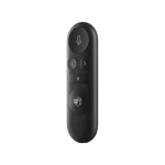 مایکروسافت پرزنتر پلاس Microsoft Presenter + - Image 5