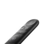 مایکروسافت پرزنتر پلاس Microsoft Presenter + - Image 7