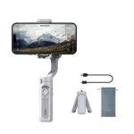لرزشگیر و پایه دوربین گیمبال Hohem Isteady XE KIT - Image 4
