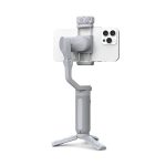 لرزشگیر و پایه دوربین گیمبال Hohem Isteady XE KIT - Image 5