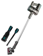 جاروشارژی BAOHEI مدل BH-202X - Image 2