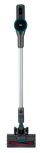جاروشارژی BAOHEI مدل BH-202X - Image 5