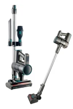 جاروشارژی BAOHEI مدل BH-202X - Image 4