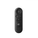مایکروسافت پرزنتر پلاس Microsoft Presenter + - Image 4