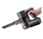 جاروشارژی BAOHEI مدل BH-202X - Image 6