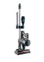 جاروشارژی BAOHEI مدل BH-202X - Image 7