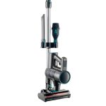 جاروشارژی BAOHEI مدل BH-202X