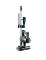 جاروشارژی BAOHEI مدل BH-202X
