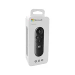 مایکروسافت پرزنتر پلاس Microsoft Presenter + - Image 8