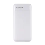 پاوربانک‌ ADATA مدل C100 ظرفیت 10000 میلی آمپر ساعت - Image 2