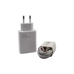 شارژر اصلی شیائومی 67 وات (Xiaomi charger 67w-بدون کابل) - Image 7