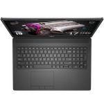 لپ‌تاپ ورک‌استیشن 17.3 اینچی Dell مدل Precision 7750 - Image 3