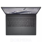 لپ تاپ ورک استیشن Dell مدل Precision 7760 - Image 2