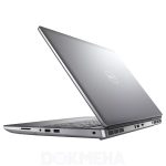 لپ تاپ ورک استیشن Dell مدل Precision 7760 - Image 3
