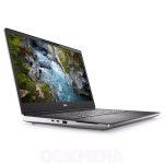 لپ تاپ ورک استیشن Dell مدل Precision 7760 - Image 5