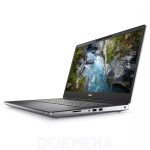 لپ تاپ ورک استیشن Dell مدل Precision 7760 - Image 4
