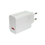 شارژر اصلی شیائومی 33 وات (Xiaomi charger 33w) - Image 2