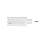 شارژر اصلی شیائومی 33 وات (Xiaomi charger 33w) - Image 3