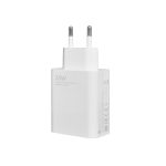شارژر اصلی شیائومی 33 وات (Xiaomi charger 33w) - Image 4