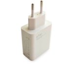 شارژر اصلی شیائومی 67 وات (Xiaomi charger 67w-بدون کابل) - Image 3